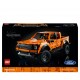 FORD F-150 RAPTOR TECHNIC 42126
