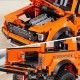 FORD F-150 RAPTOR TECHNIC 42126