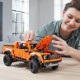 FORD F-150 RAPTOR TECHNIC 42126