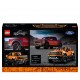 FORD F-150 RAPTOR TECHNIC 42126