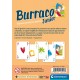 CARTE BURRACO JUNIOR