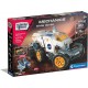 ROVER MARZIANO NASA