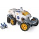 ROVER MARZIANO NASA