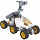 ROVER MARZIANO NASA