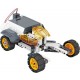 ROVER MARZIANO NASA