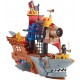 IMAGINEXT GALEONE DEI PIRATI