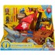 IMAGINEXT GALEONE DEI PIRATI