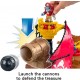 IMAGINEXT GALEONE DEI PIRATI