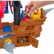 IMAGINEXT GALEONE DEI PIRATI