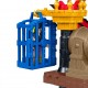 IMAGINEXT GALEONE DEI PIRATI