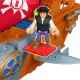IMAGINEXT GALEONE DEI PIRATI