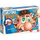 GASTONE TESTONE GOLIATH