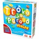 GIOCO TROVA LA PAROLA JUNIOR