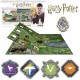 GIOCO HARRY POTTER ANIMALI FANTASTI