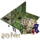 GIOCO HARRY POTTER ANIMALI FANTASTI