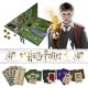 GIOCO HARRY POTTER ANIMALI FANTASTI