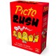 GIOCO PICTO RUSH