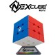 NEXCUBE 3X3 CLASSIC