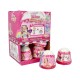 LOVE DIANA 2,5 ASST