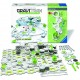 GRAVITRAX STARTER SET OSTACOLI