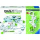 GRAVITRAX STARTER SET OSTACOLI