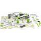 GRAVITRAX STARTER SET OSTACOLI