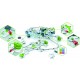 GRAVITRAX STARTER SET OSTACOLI