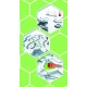 GRAVITRAX STARTER SET OSTACOLI