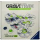 GRAVITRAX STERTER SET LITE