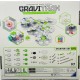 GRAVITRAX STERTER SET LITE
