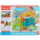 FP LIBRO GIGANTE ATTIVITA' 2IN1
