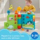 FP LIBRO GIGANTE ATTIVITA' 2IN1
