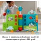 FP LIBRO GIGANTE ATTIVITA' 2IN1