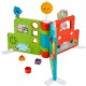 FP LIBRO GIGANTE ATTIVITA' 2IN1