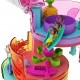 POLLY P.BORSETTE TWIST ASS.TO