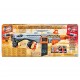 NERF ULTRA SELECT