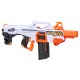 NERF ULTRA SELECT