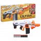 NERF ULTRA SELECT