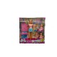 STEFFI LOVE CON EVI SCUOLA