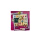 STEFFI LOVE CON EVI SCUOLA