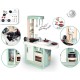 CUCINA CHERRY 25 ACCESSORI