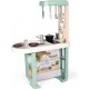 CUCINA CHERRY 25 ACCESSORI