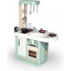 CUCINA CHERRY 25 ACCESSORI