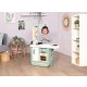 CUCINA CHERRY 25 ACCESSORI