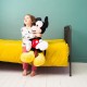 PELUCHE TOPOLINO 80CM SIMBA