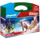 VALIGETTA GRANDE NATALE PY 70312