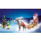 VALIGETTA GRANDE NATALE PY 70312