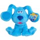 BLUES CLUES PELUCHE 20CM DIS.6