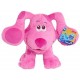 BLUES CLUES PELUCHE 20CM DIS.6