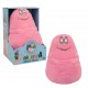 BARBAPAPA BARBASOGNO LUCE MUSI.25CM